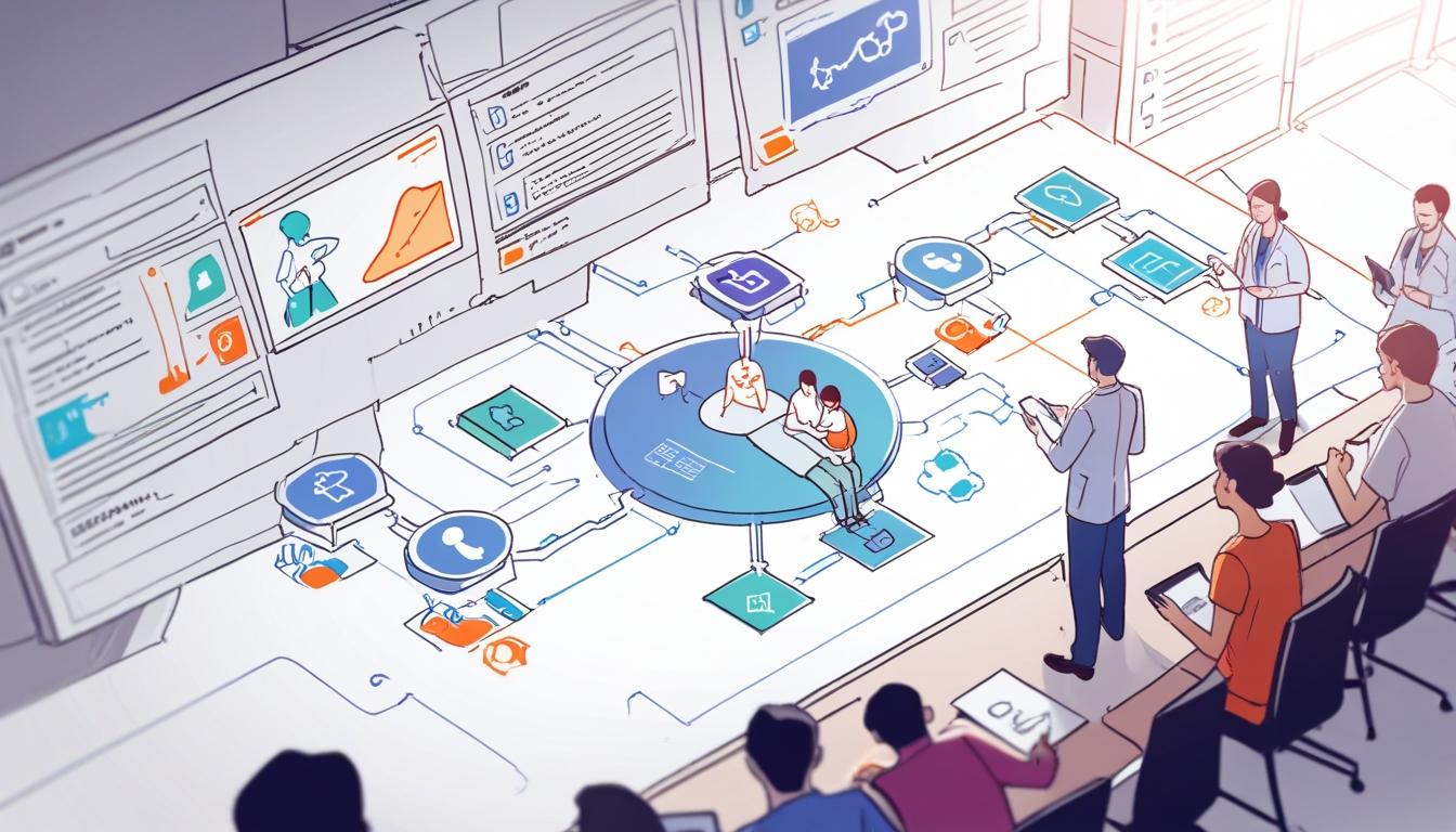 Havas forms strategic partnership with AI platform Ostro to transform personalised healthcare engagement