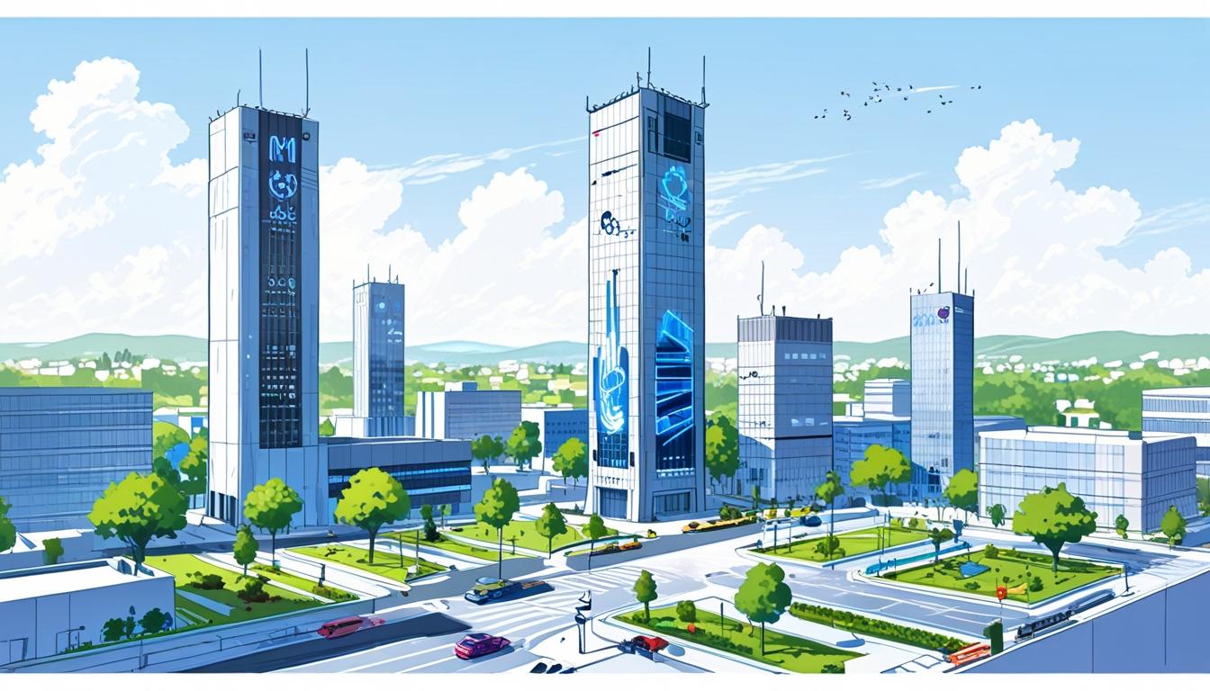 Imo State leads Nigeria’s charge in artificial intelligence and digital innovation