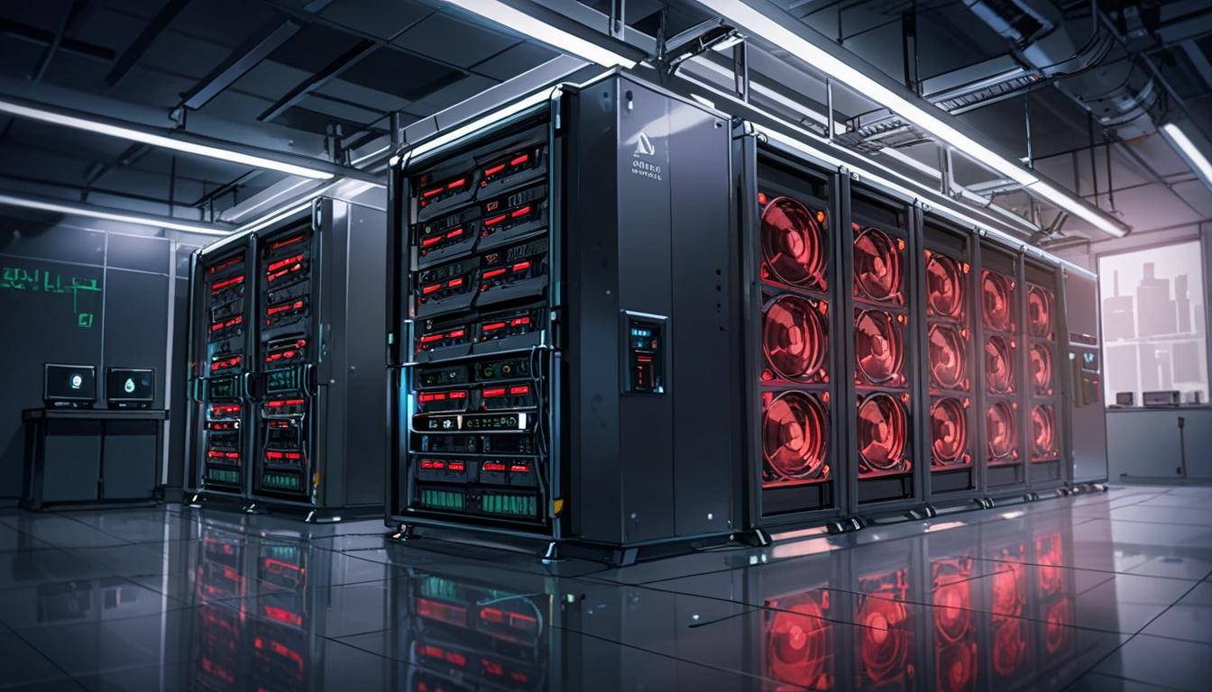 OpenAI limits free-tier ChatGPT image generation to three per day due to high demand