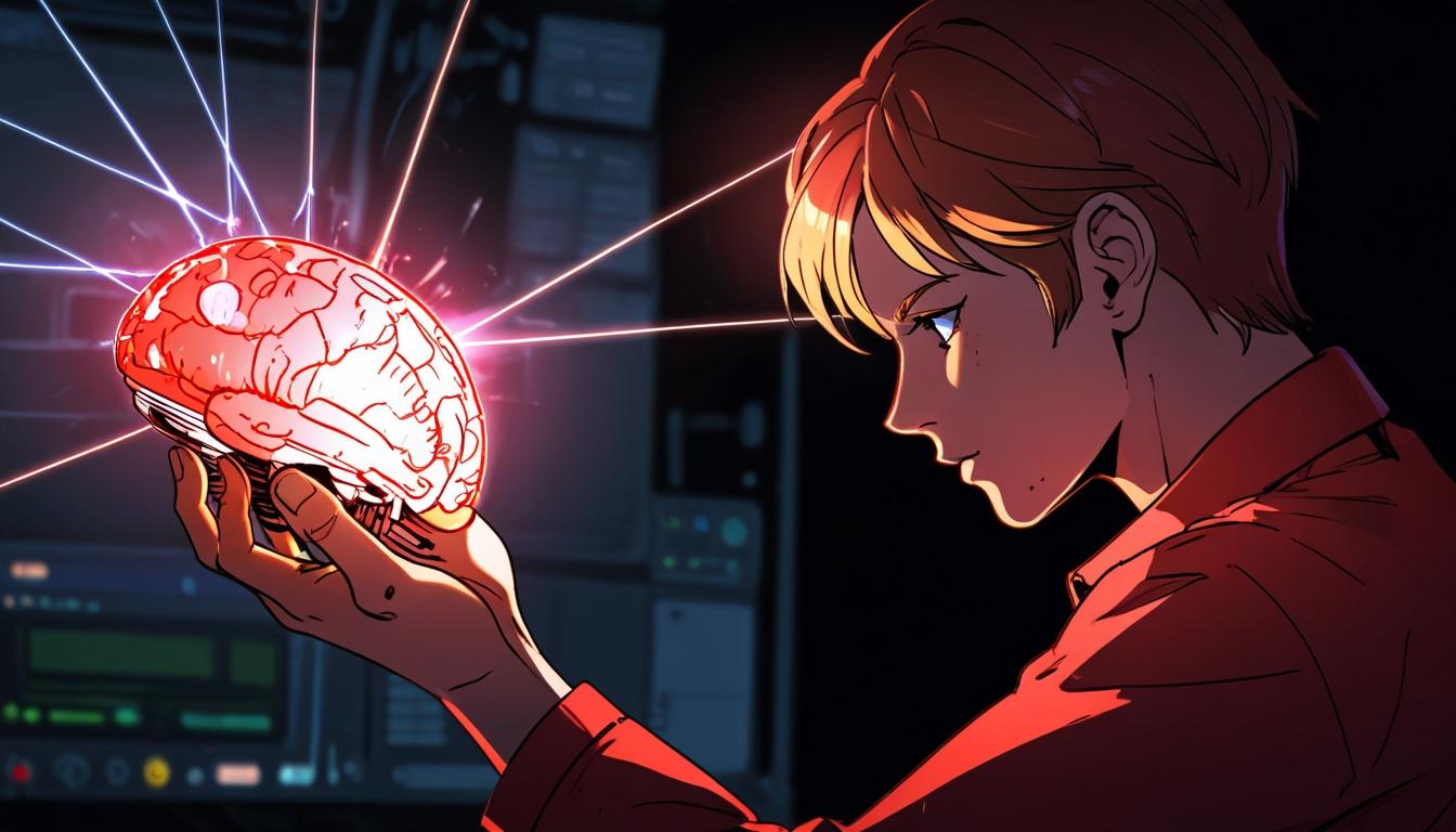 Organisations adopt AI red-teaming to probe vulnerabilities and improve system safety