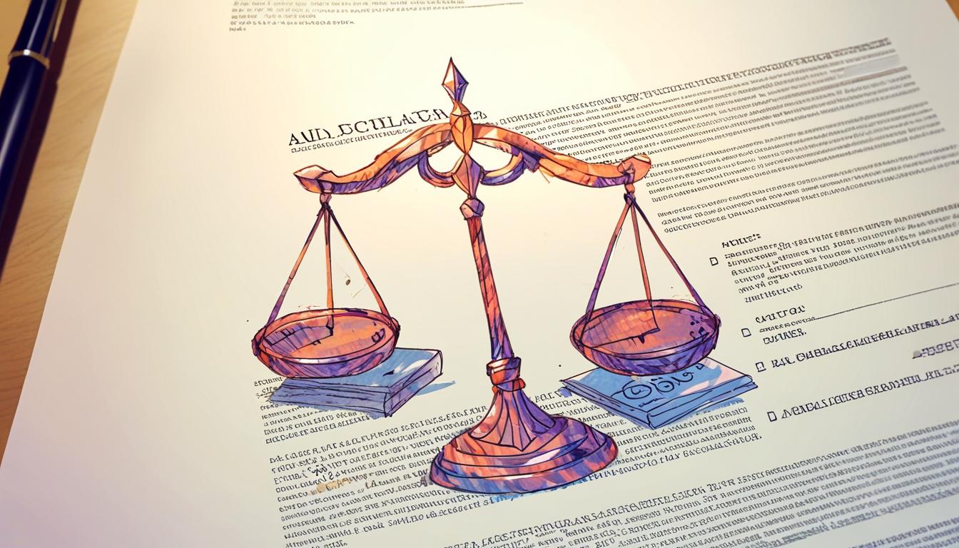 State Bar of California admits using AI to draft multiple-choice questions for February 2025 exam