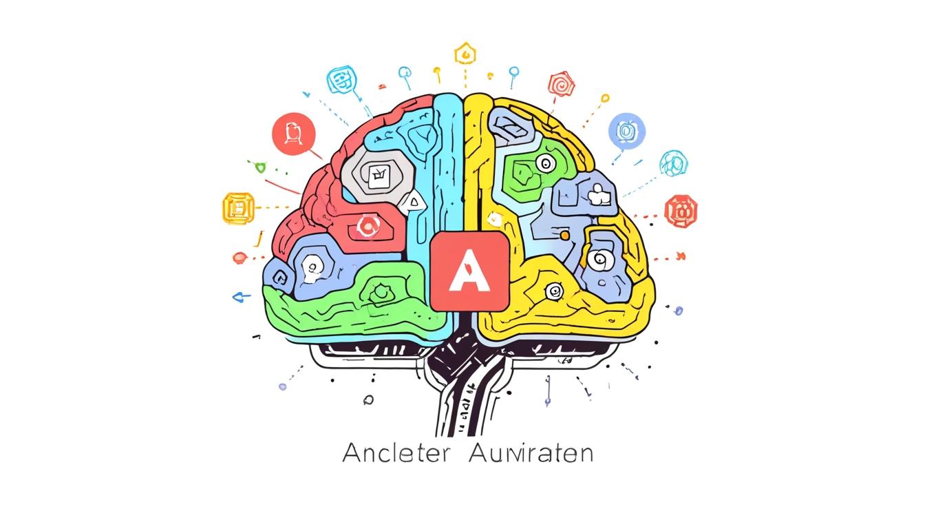 Alphabet's Q1 earnings to highlight growth amid AI advances and regulatory challenges