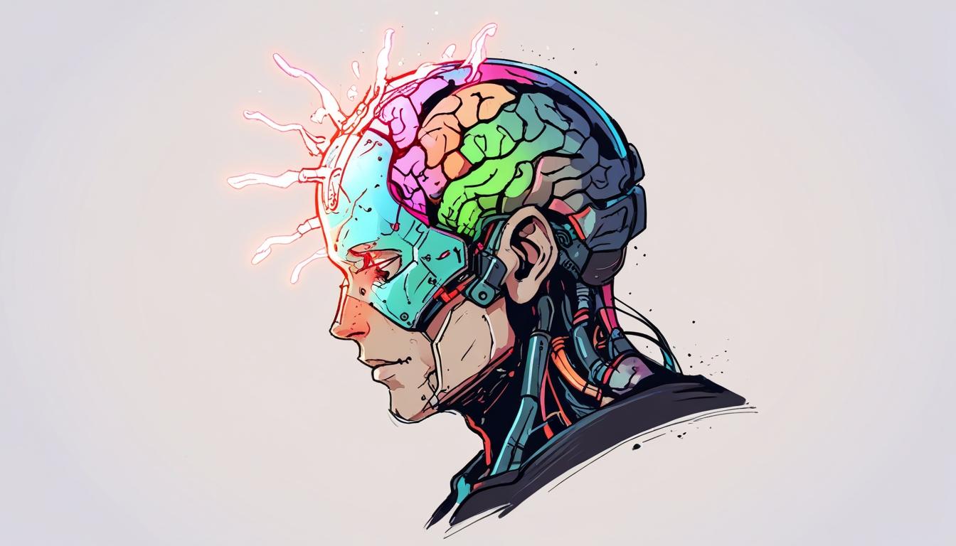 Anthropic launches research programme to explore ethical treatment of AI consciousness