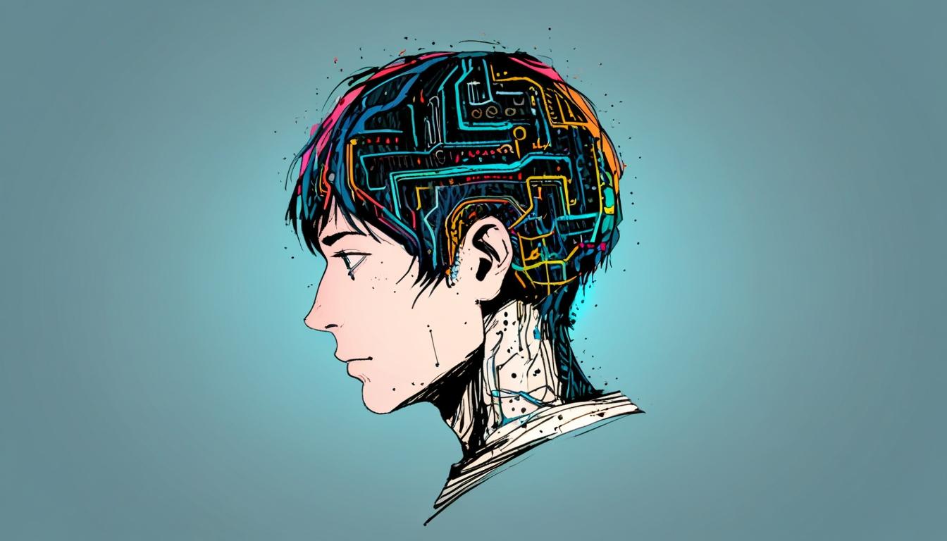 Balancing hope and fear: the evolving debate over artificial general intelligence