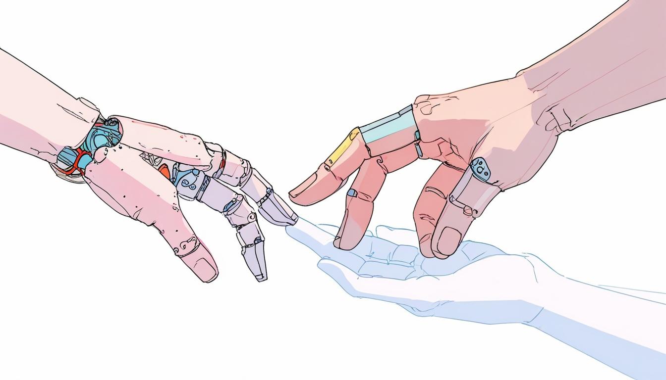 Politeness and AI: the costs and consequences of saying please and thank you