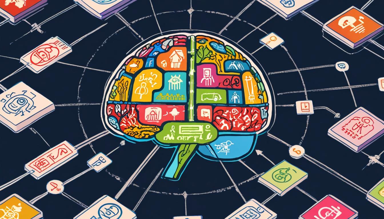 Global AI innovations advance safety, healthcare, agriculture, and cultural preservation