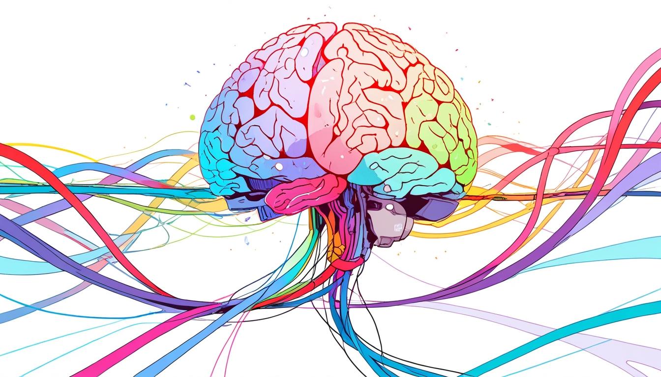 How AI vibe-coding is transforming organisational insight and leadership in 2024