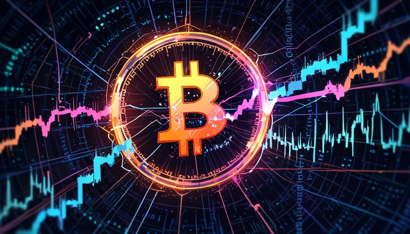 Navigating the evolving world of cryptocurrency: opportunities and risks