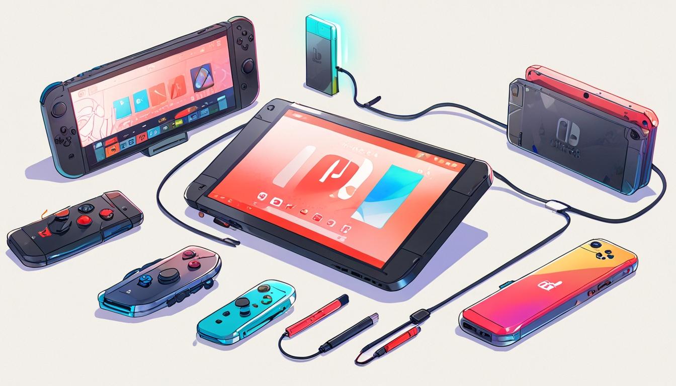 The Shortcut newsletter rounds up key tech launches and updates for 2025