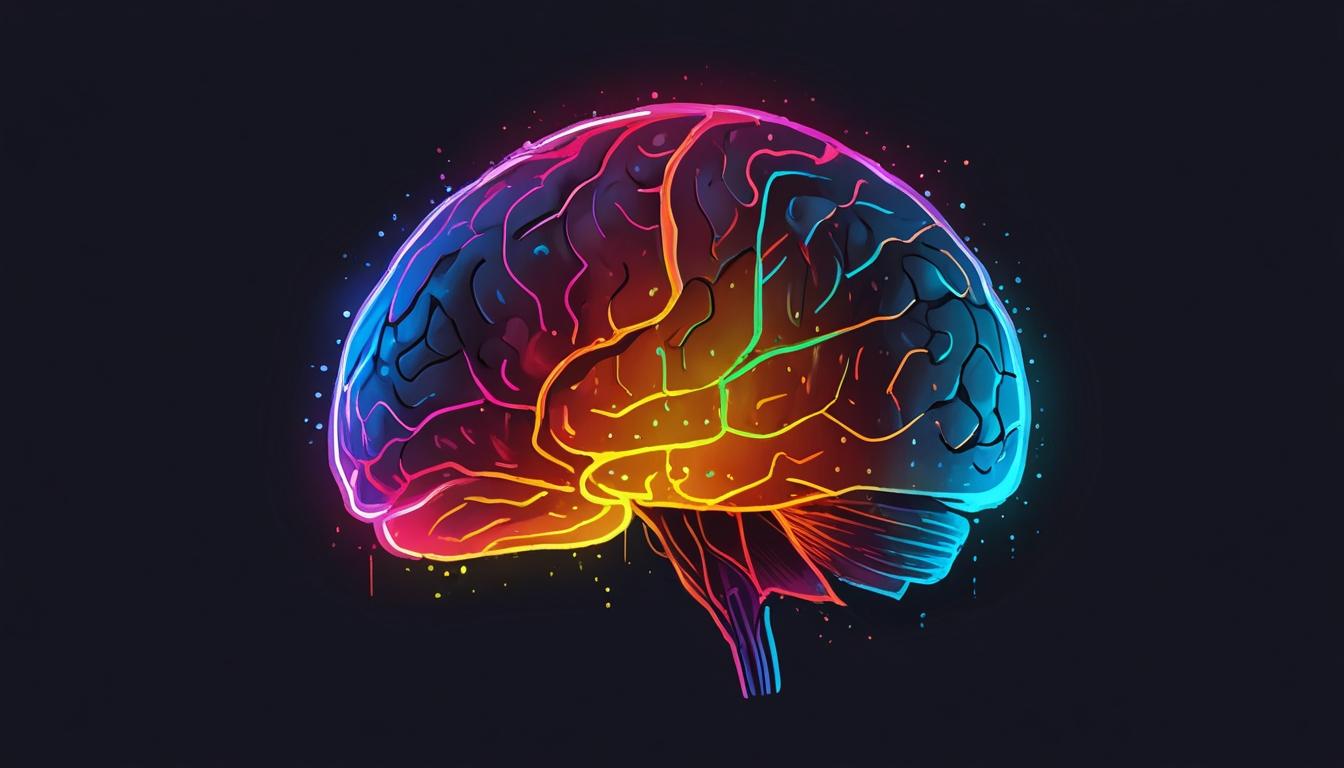 Experts warn AI reliance may be causing decline in human intelligence