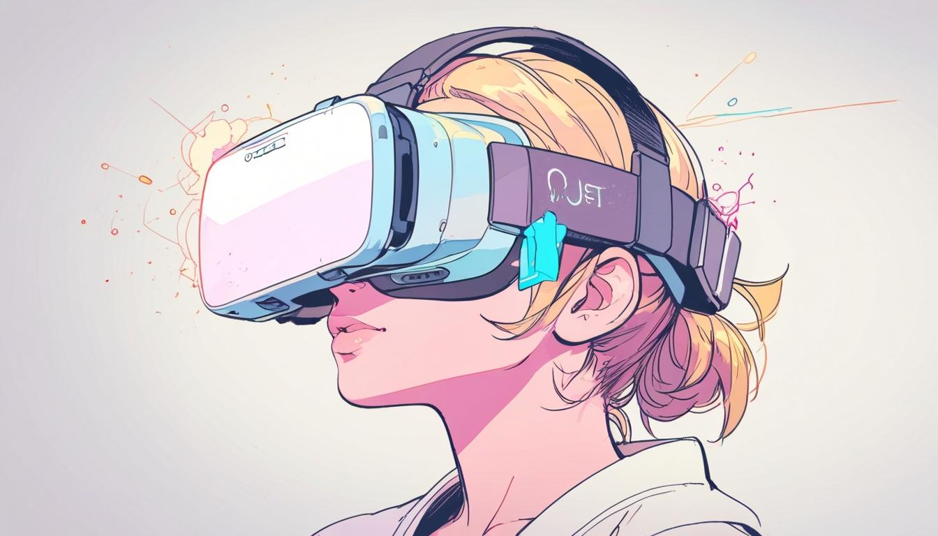 Tech giants announce layoffs, remote work policy shifts and new product launches amid market challenges