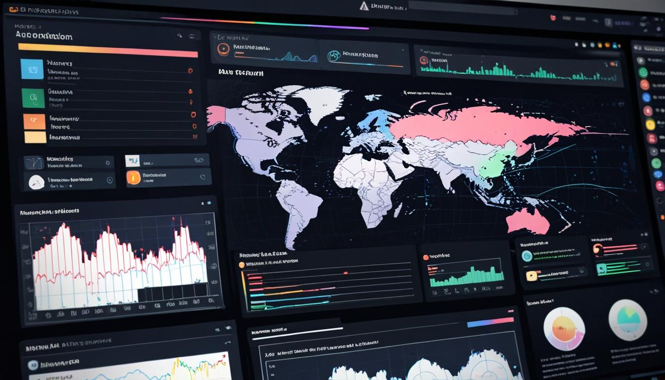 Christensen Advisory secures exclusive APAC rights for AI tool InferenceCloud.ai to transform corporate communications