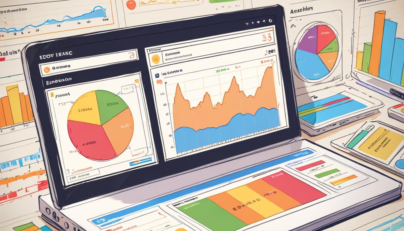 Eeome transforms ecommerce automation for small businesses