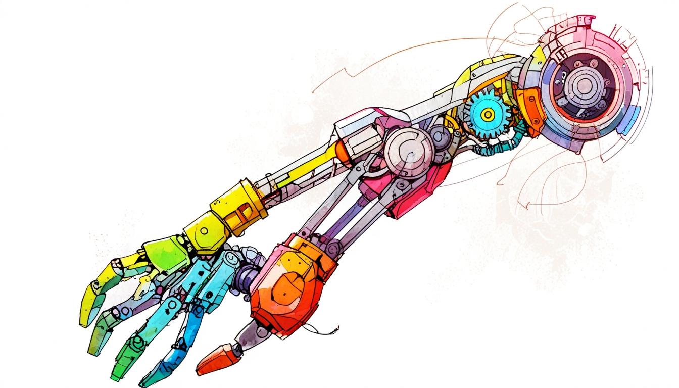 SMVDU hosts workshop on innovations in tribology and robotics and announces new B. Tech programme