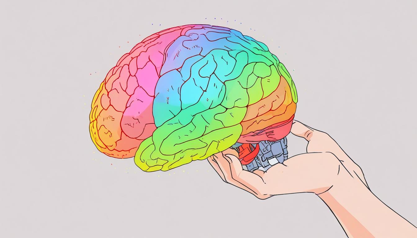 The impact of AI on critical thinking and memory: a growing concern