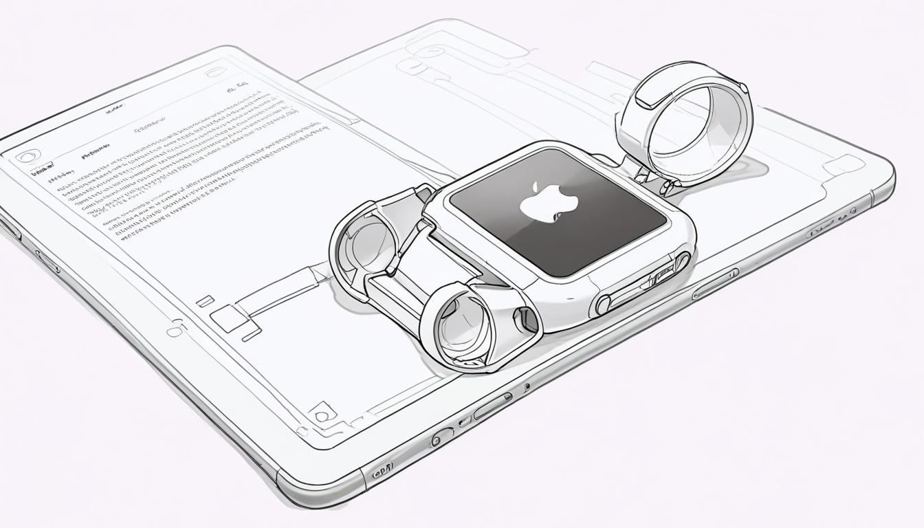 Apple restructures AI teams to drive innovation in Siri and robotics
