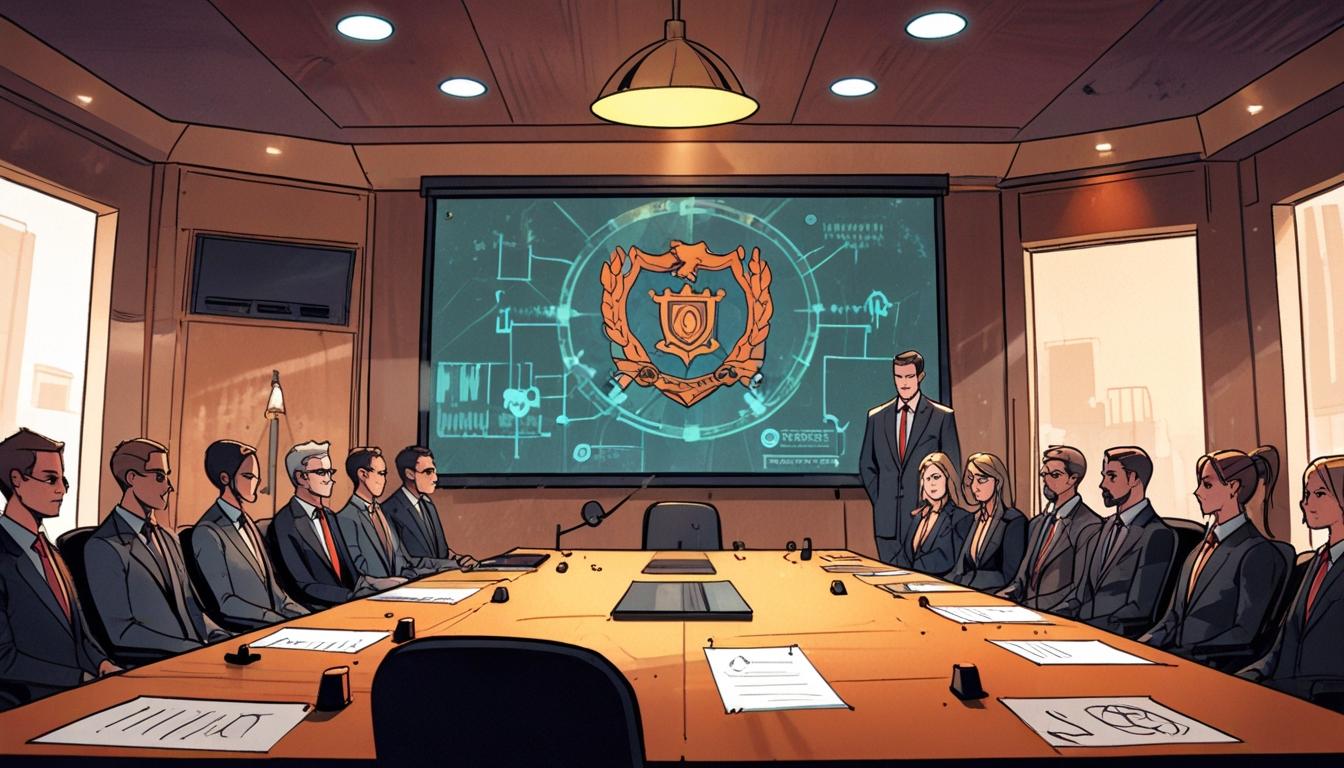 Australian regulators tackle misleading claims, conflicted remuneration and emerging cybersecurity risks
