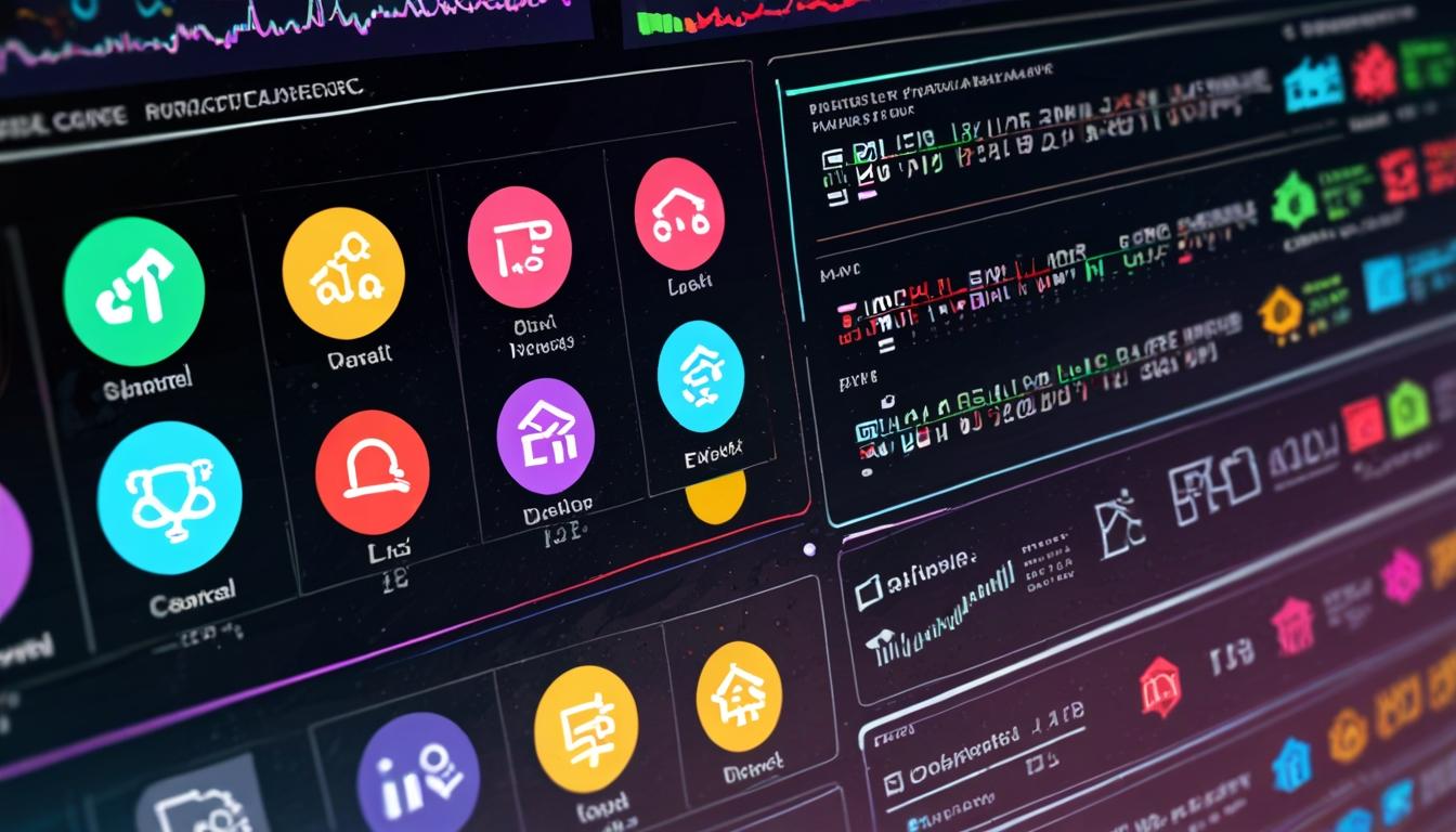 Broadridge launches Digital Asset Solutions to bridge DeFi and TradFi
