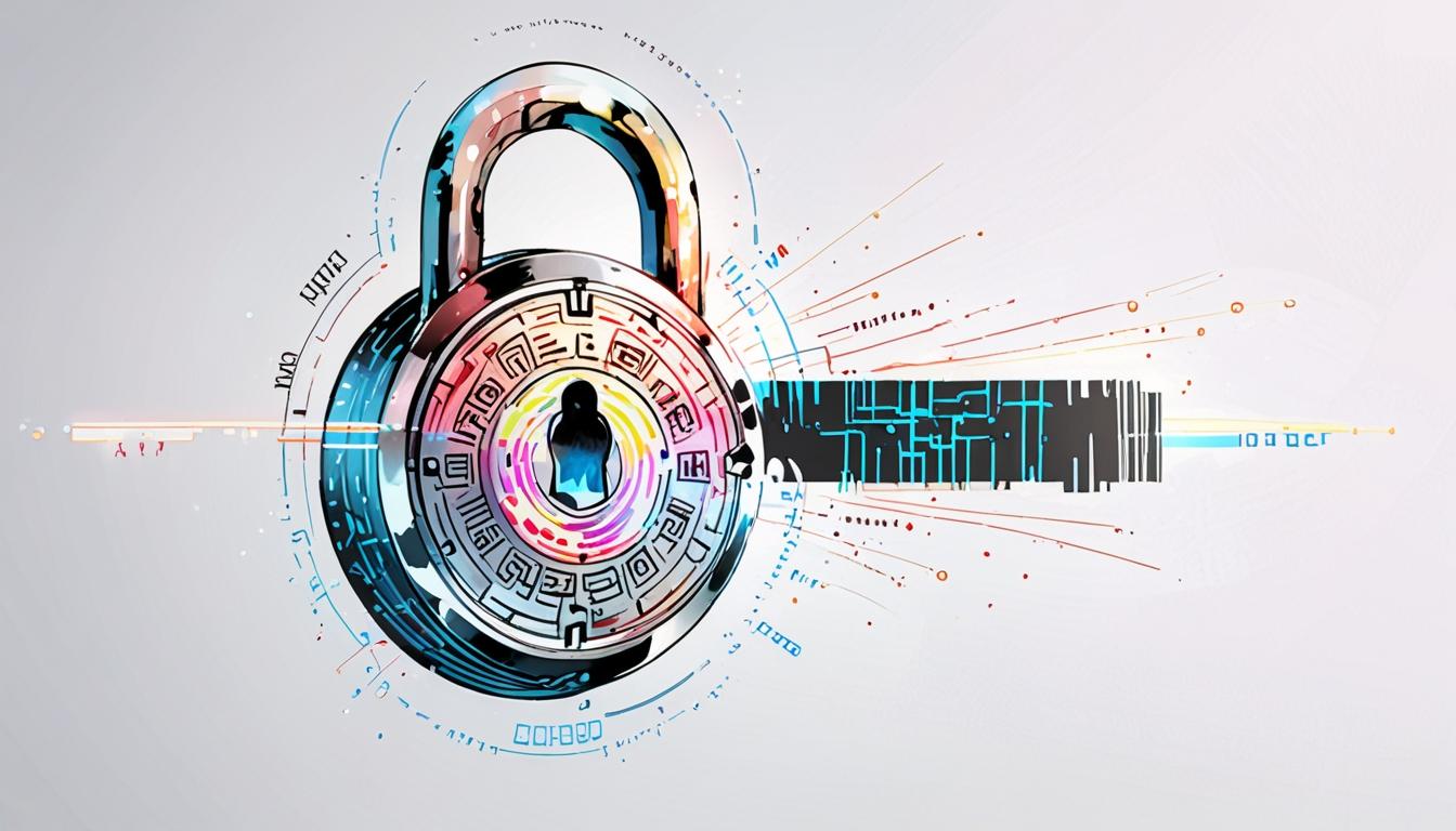 Organisations urged to advance password security amid evolving cyber threats and regulations