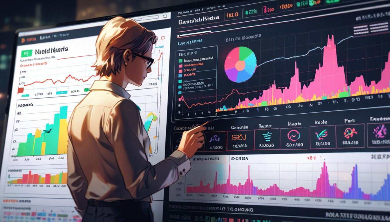 Sam Altman’s warning highlights AI’s growing role in mutual fund distribution