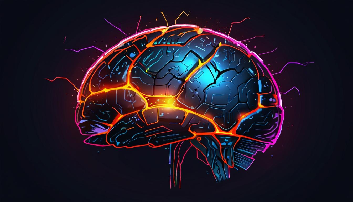 Alibaba unveils powerful new Qwen 3 AI models amid intensifying global AI race