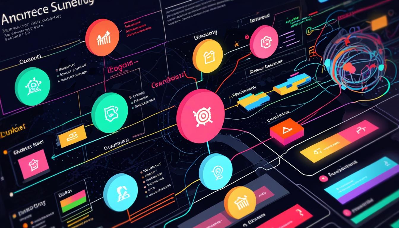 Appian advances AI integration to boost efficiency across public and private sectors