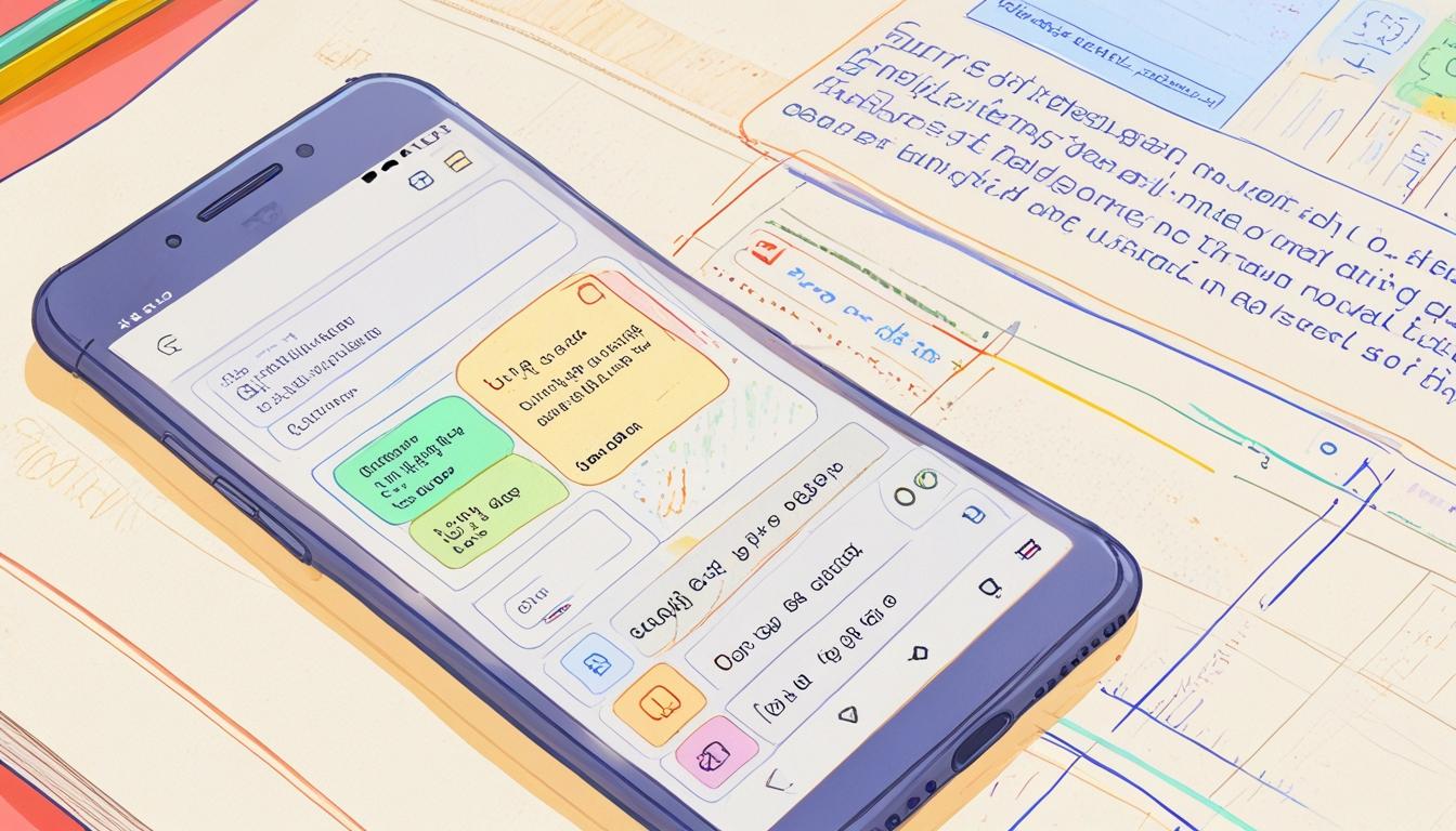 Google launches new AI tools to enhance language learning experience
