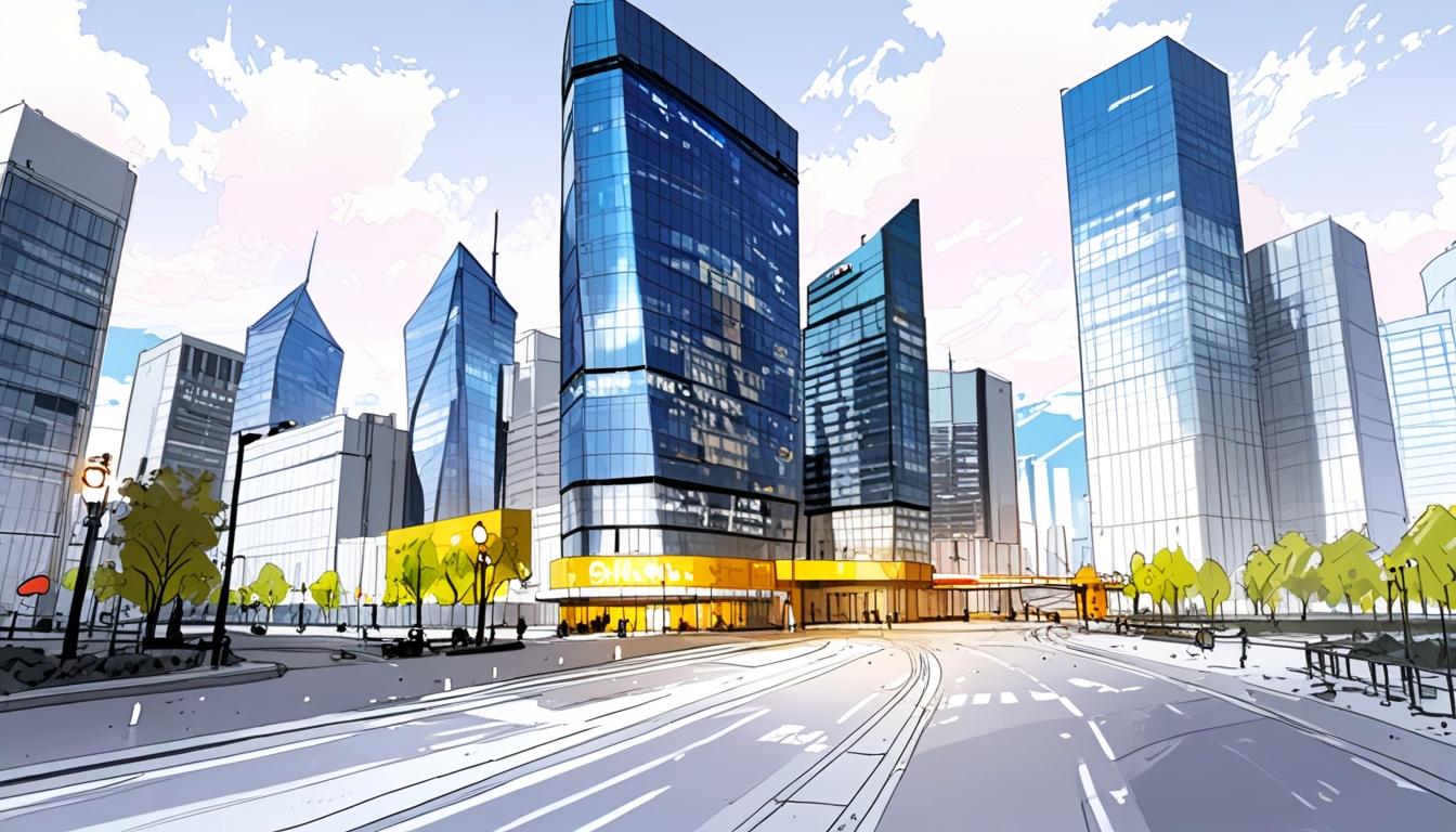 iGaming emerges as a leading force in Europe’s tech and market growth