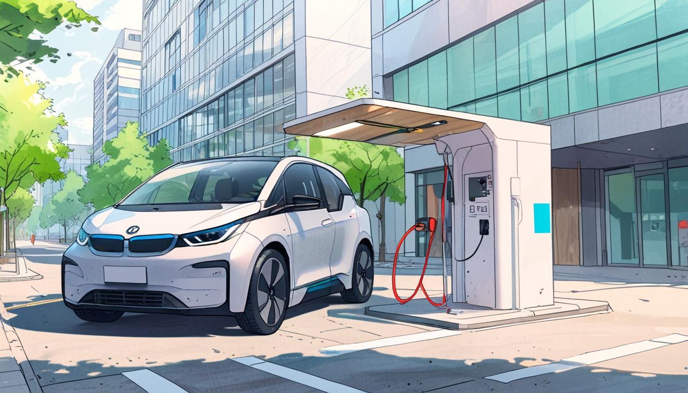 ITS European Congress highlights innovative solutions for sustainable transport
