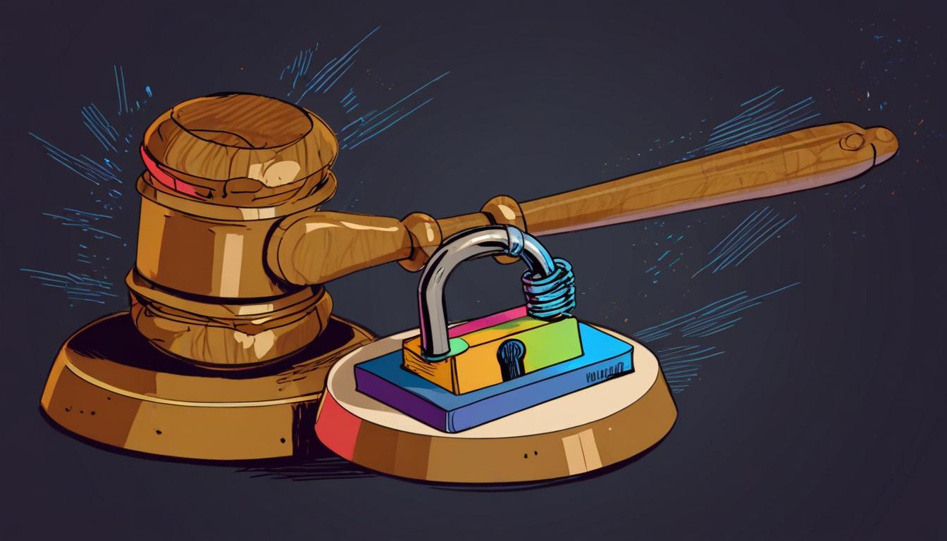 Karnataka high court directs government to block Proton Mail over objectionable content concerns
