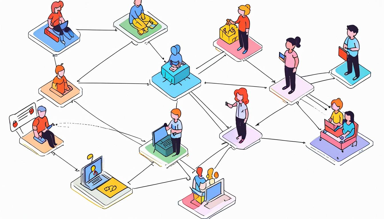 Linux Foundation's LF AI & Data Foundation welcomes three new IBM open source projects