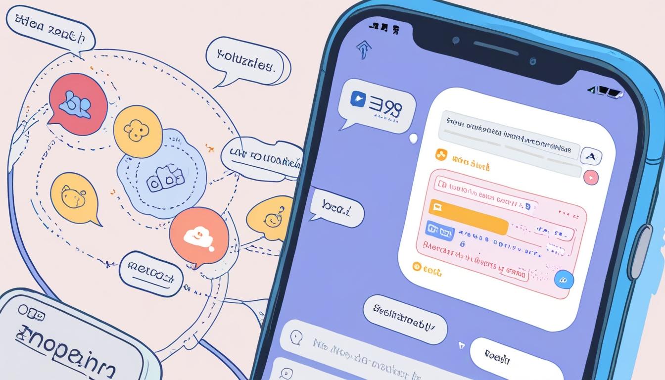 Meta launches standalone AI assistant app powered by Llama 4