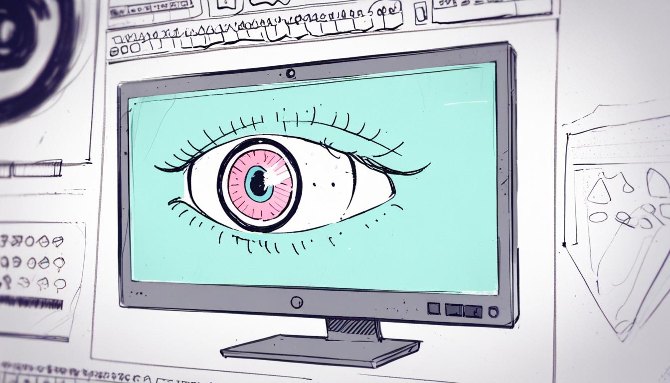 Microsoft’s Recall AI feature sparks privacy concerns over constant screen capture