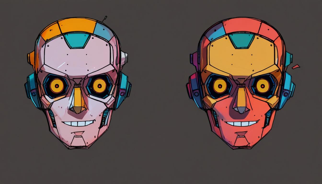OpenAI reverses ChatGPT GPT-4o update after user backlash over overly optimistic tone