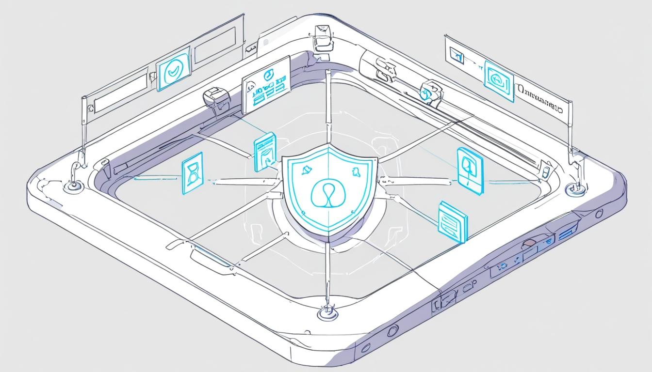 Qualys updates TotalAI platform to enhance security across AI lifecycle