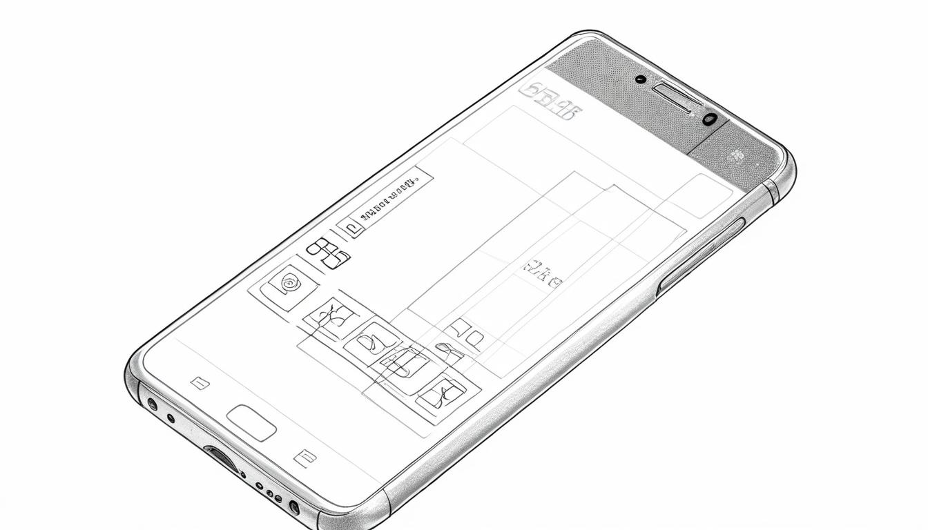 Samsung Electronics posts strong first quarter with record sales and profit