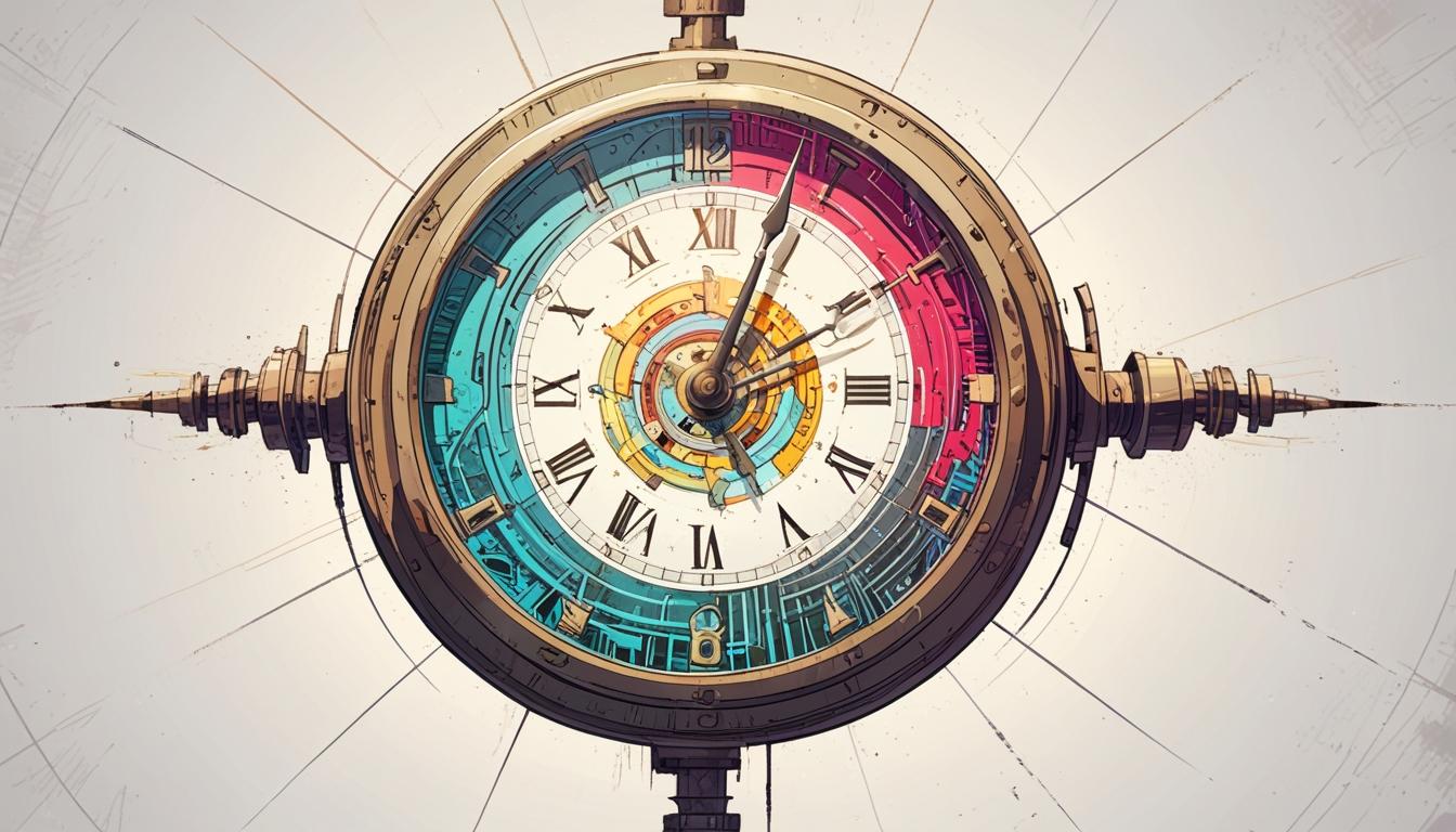 AI experts predict human-level capabilities by 2027 amid ethical concerns