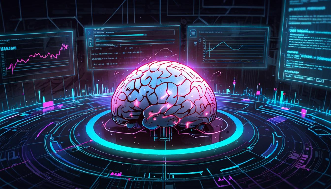 Banks accelerate AI hiring with JPMorgan and Goldman Sachs leading surge