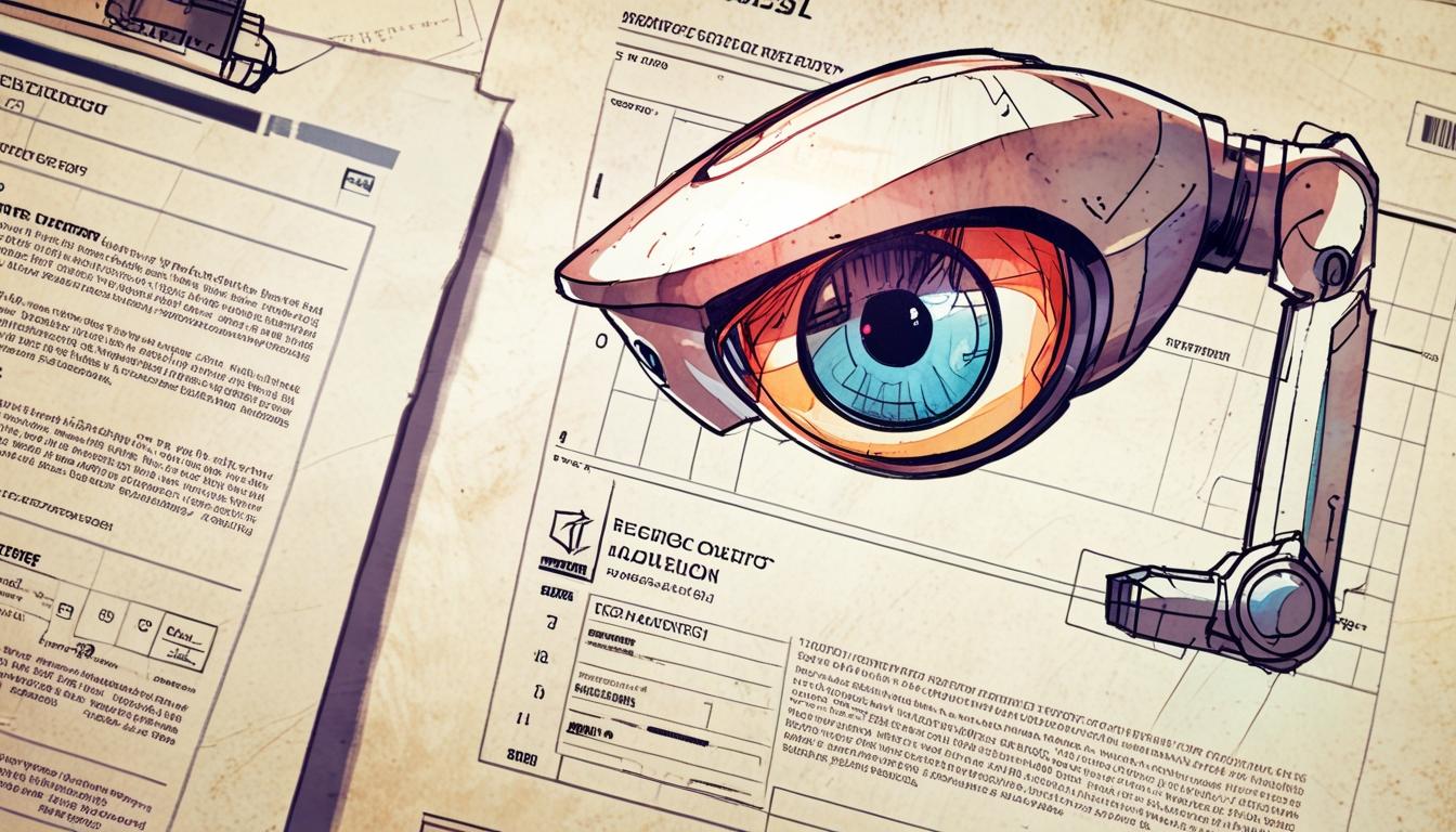 Elon Musk-led DOGE uses AI surveillance to monitor federal employees’ loyalty amid controversy