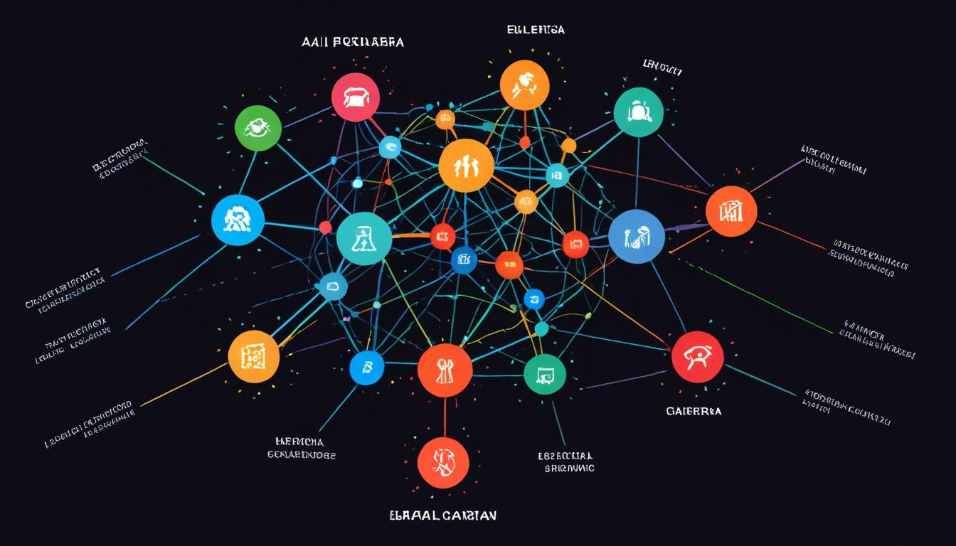 European Commission’s AI Continent Action Plan faces criticism for lacking ambition against US and China rivals