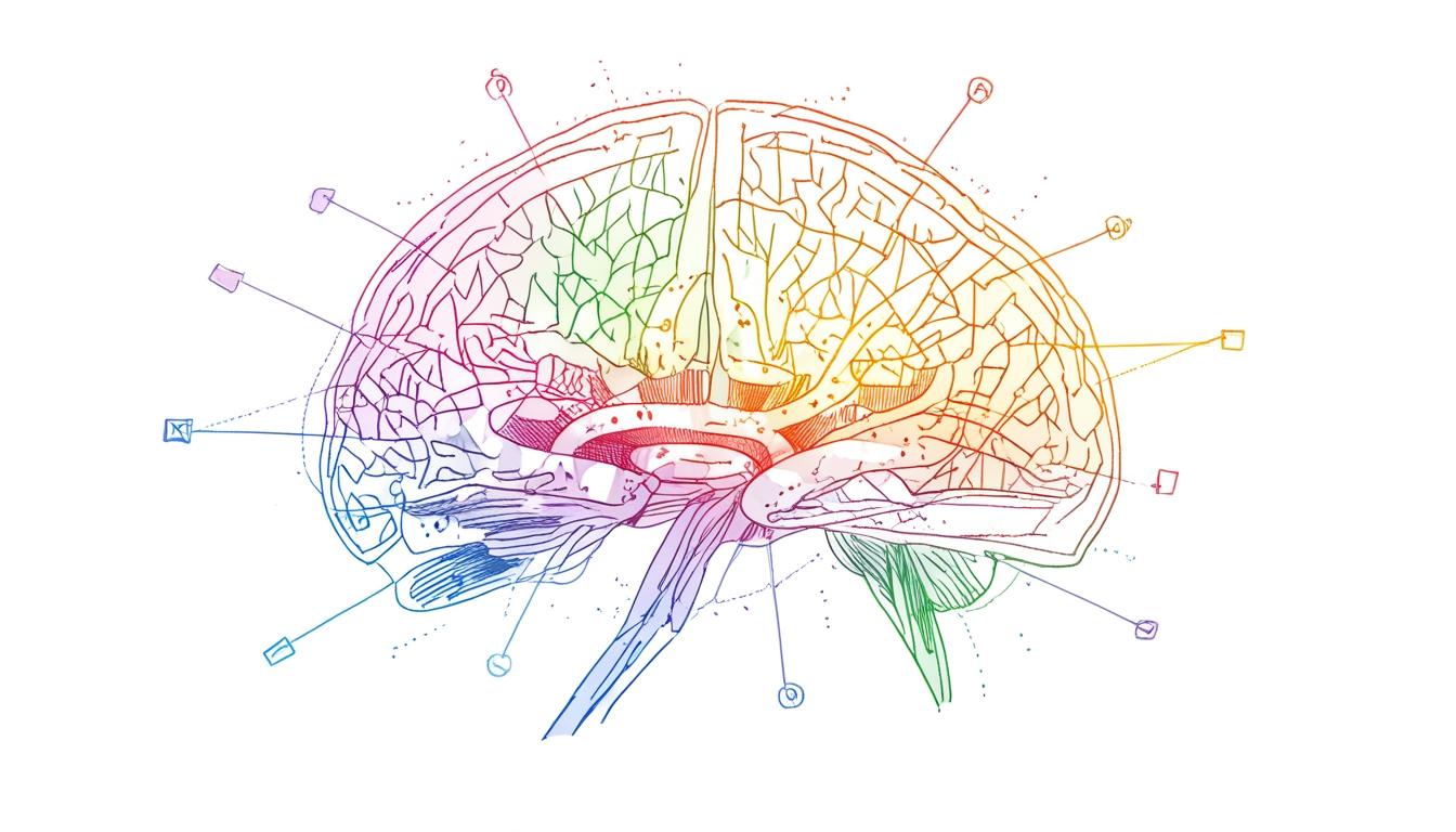 Explainable AI market set to surge to $16.2bn by 2028 driven by regulatory demand and healthcare growth