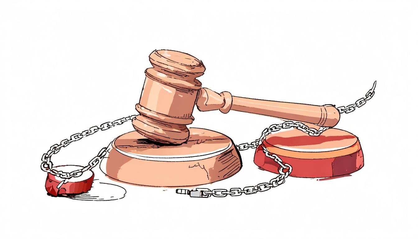 Federal judge orders Apple to end anti-competitive App Store fees and practices