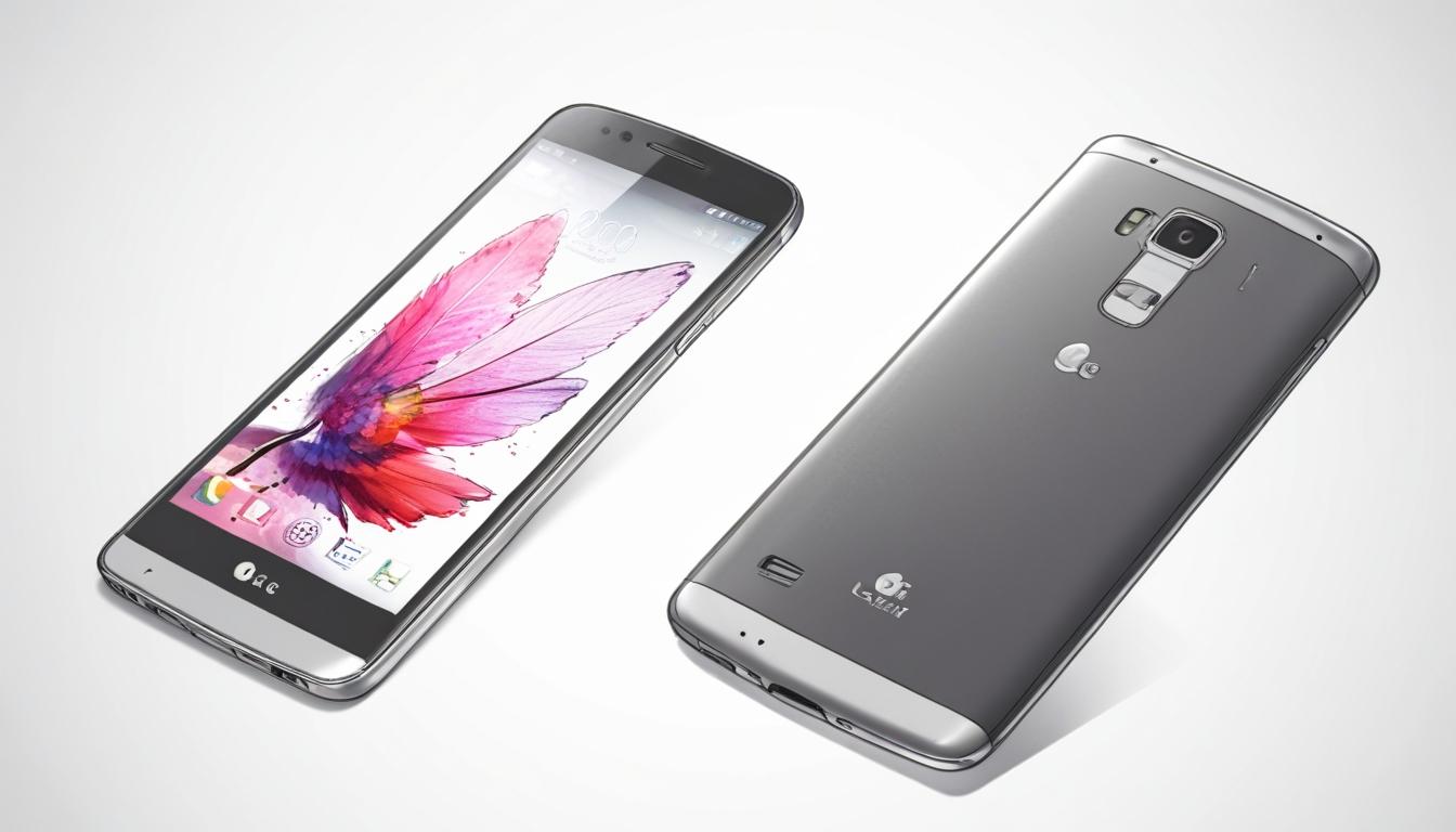 LG to end all smartphone update support, closing the chapter on 25 years of innovation