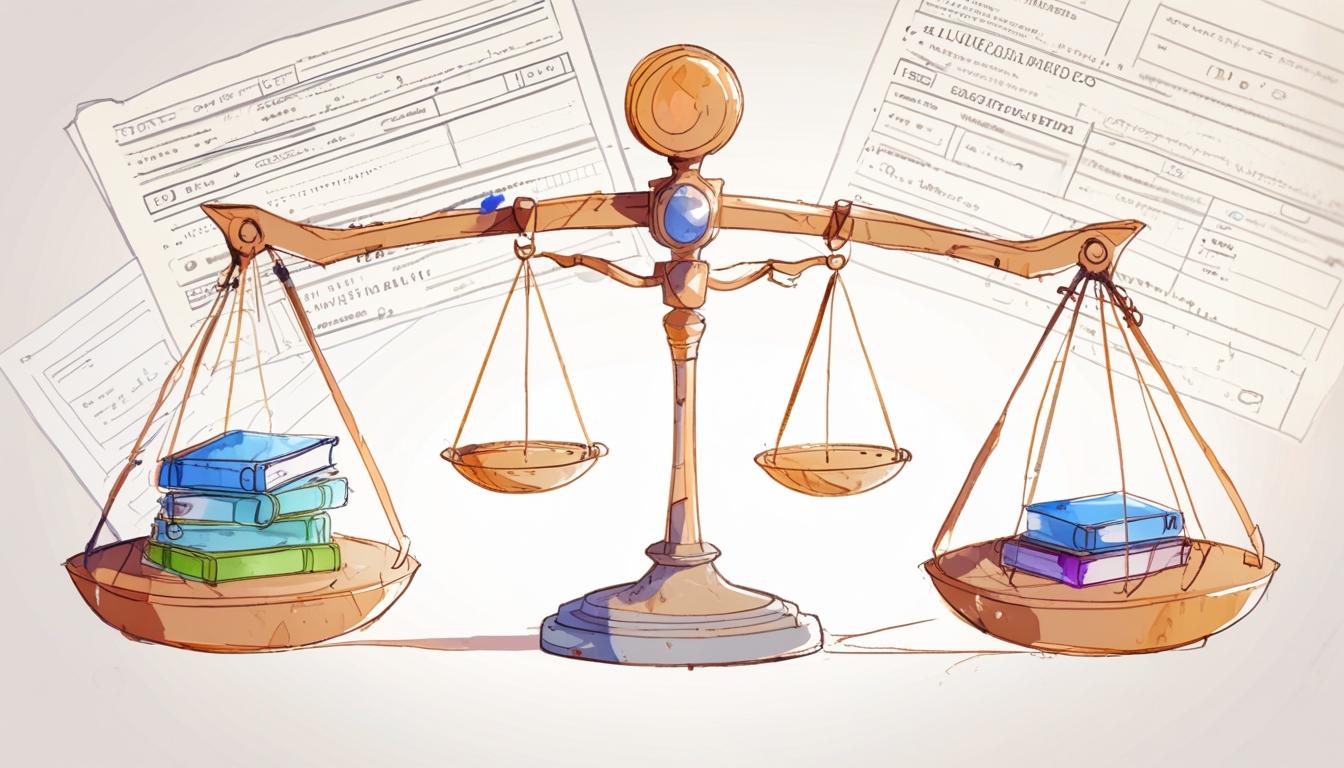 Uk family law market hits £2.2 billion as digital services and AI reshape the sector