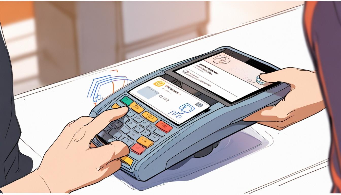 Visa unveils AI innovations to transform commerce with cultural intelligence and programmable money