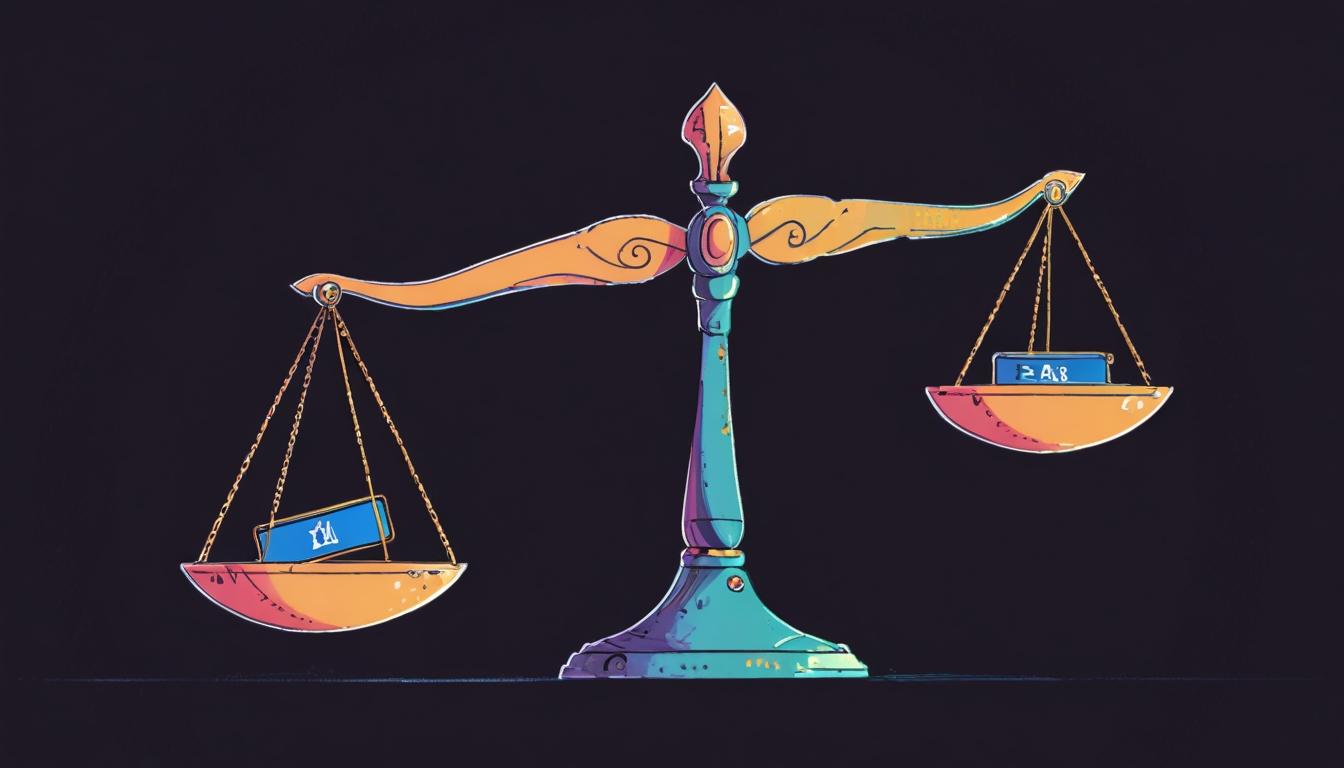 AI drives a new arms race in fraud detection and tactics
