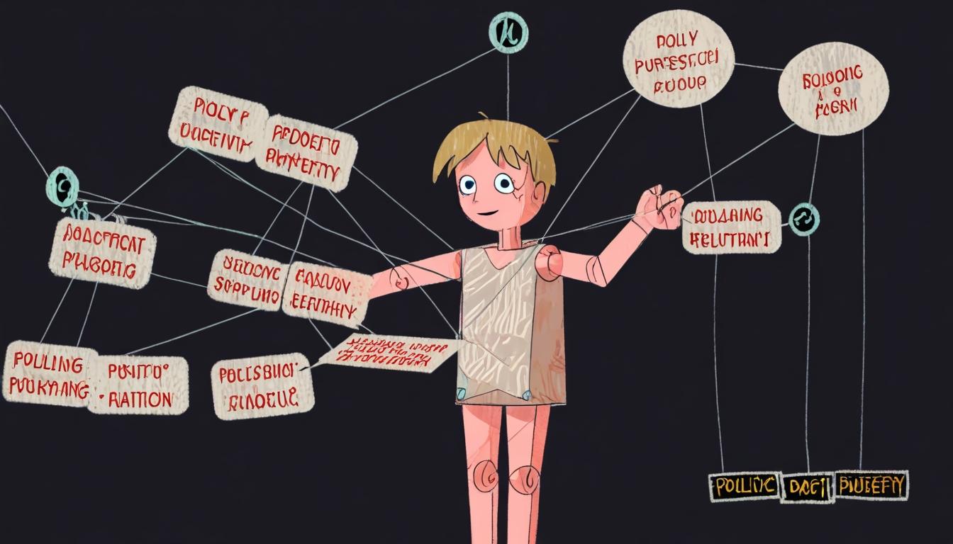 Policy Puppetry exposes fundamental flaws in AI safety despite RLHF safeguards