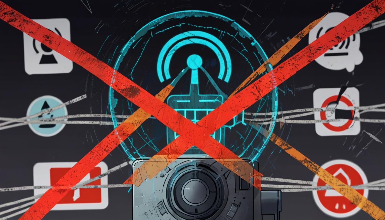 Researchers uncover 23 critical vulnerabilities in Apple AirPlay affecting millions of devices