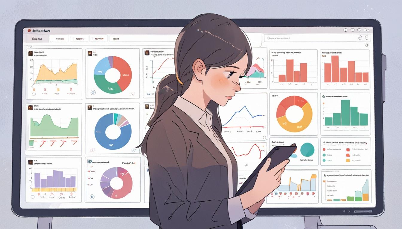 Schools’ growing use of AI for homework and behaviour management sparks debate over teaching quality