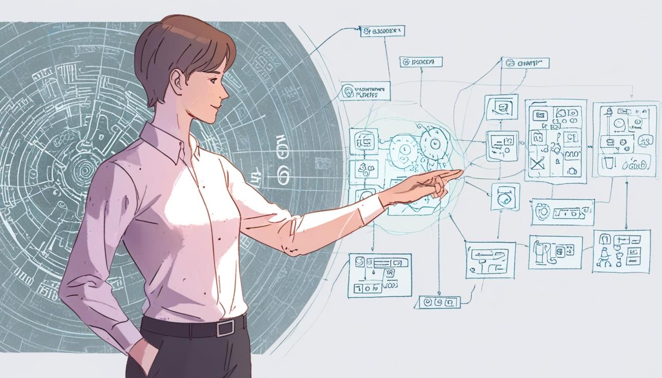 Tax professionals see AI as a vital tool for transformation and augmentation